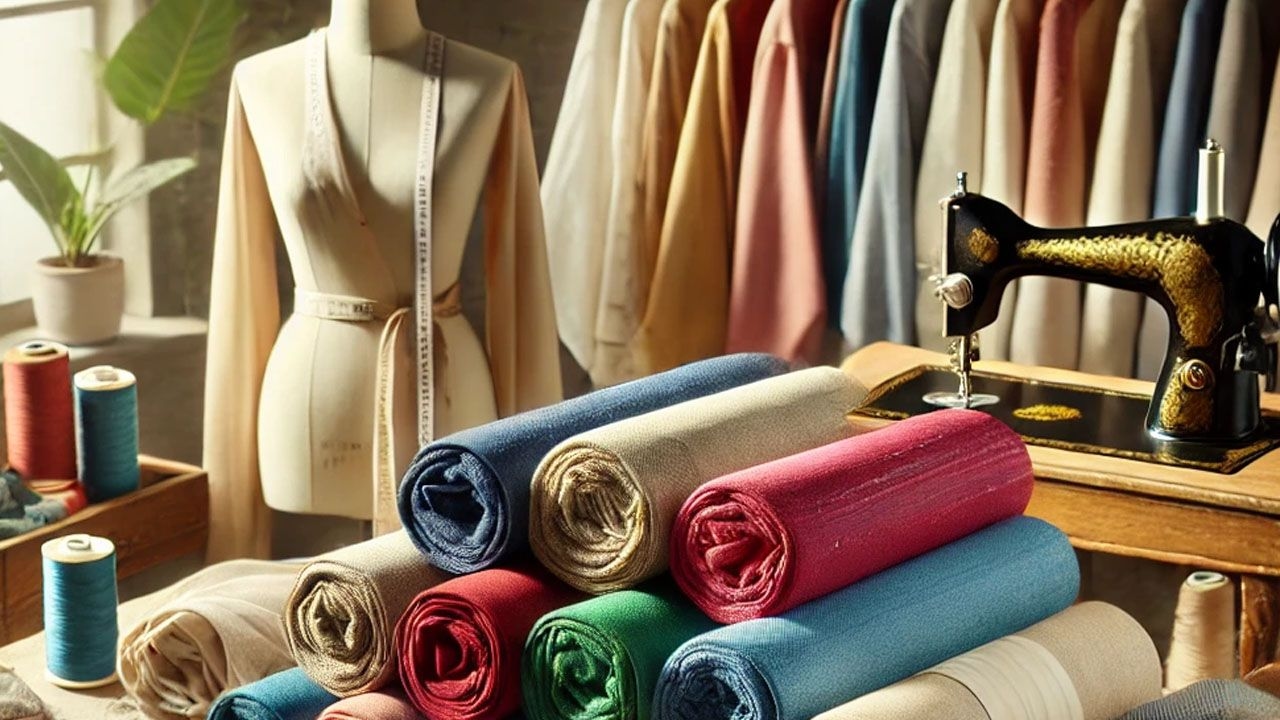 Il colosso tessile che produce per Zara e Bershka ha dichiarato bancarotta!