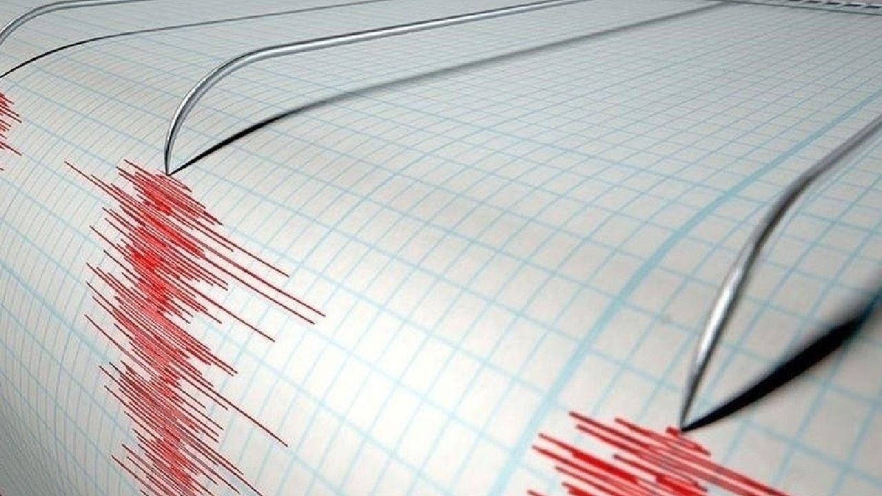 Earthquake warning from expert to Ankara
