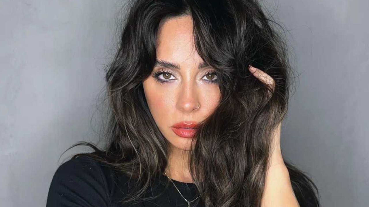 A morte que devastou Yasemin Yürük, ex-integrante do grupo Hepsi!