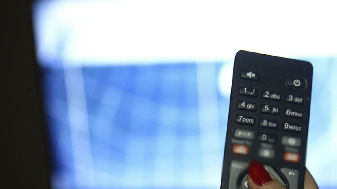 Aqui estão as séries que começarão a ser exibidas esta semana!