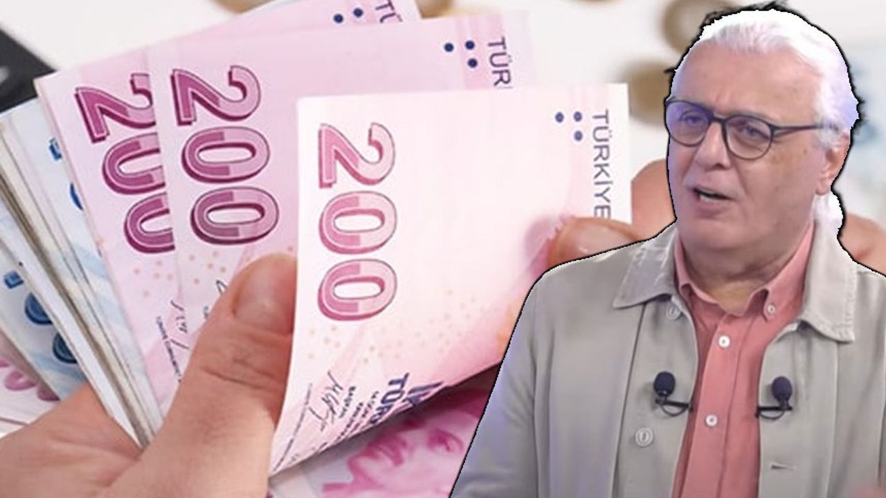 «Ничего не дается вышедшим на пенсию госслужащим»