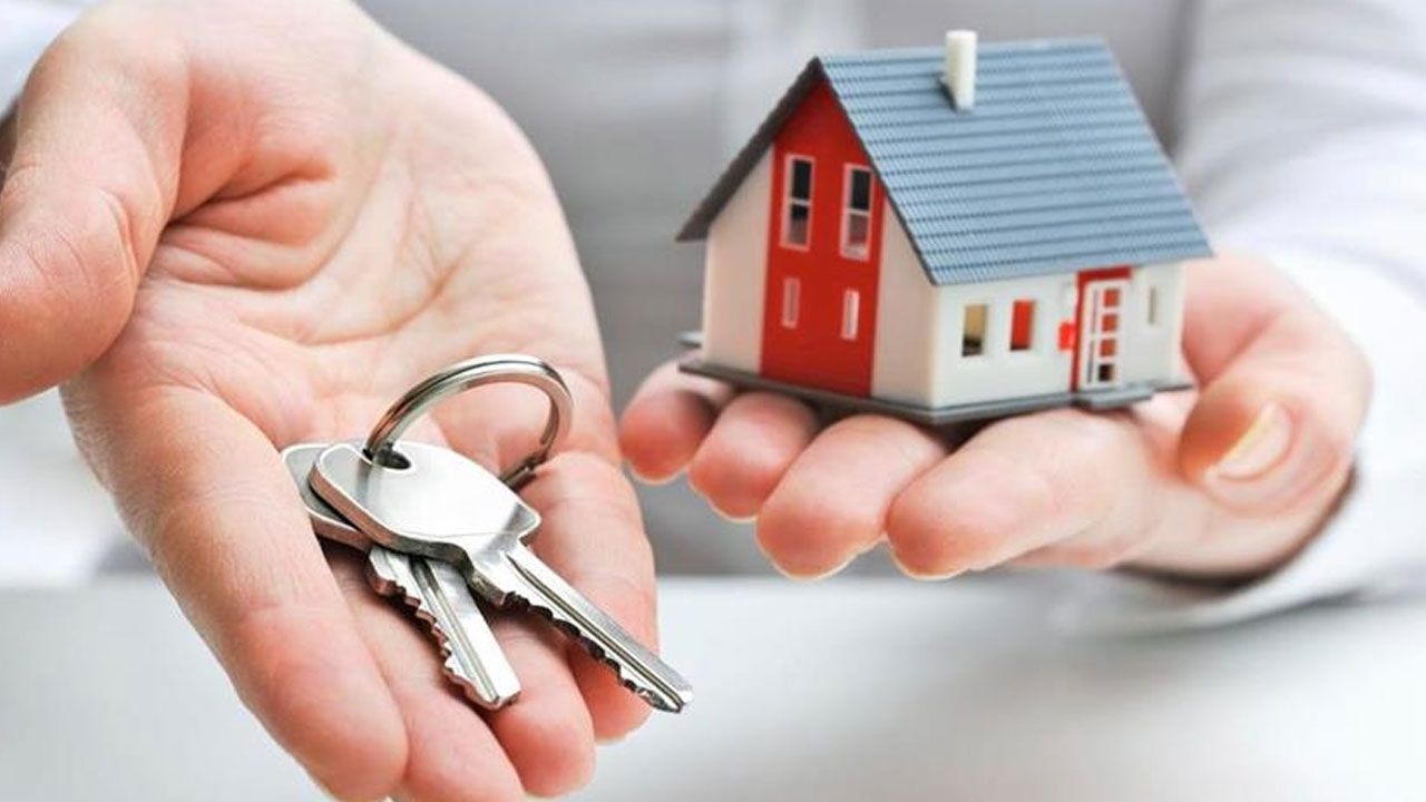 ¡Comprar una casa para personas de bajos recursos es un sueño de nuevo! Descubre el nuevo sistema de Emlak Konut.