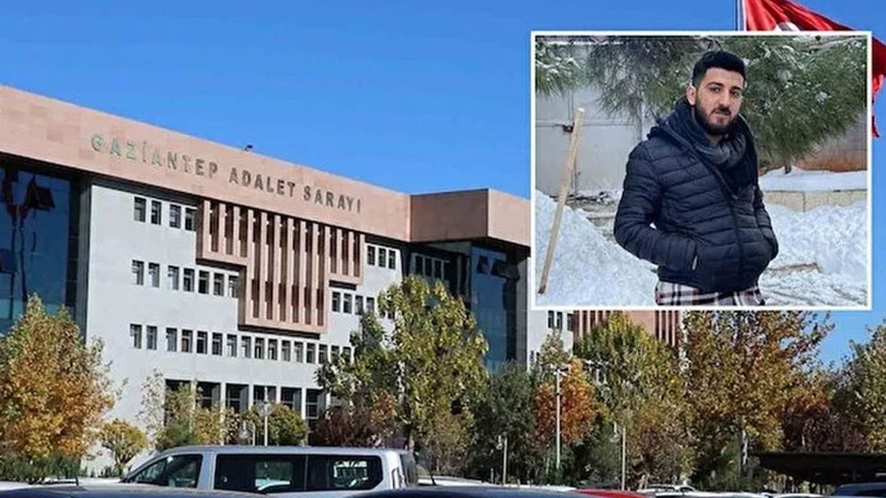 Entrò all'obitorio con un ginocchio rotto e se ne andò! Le accuse secondo cui l'infermiera avrebbe ucciso un paziente che aveva sputato con un'iniezione