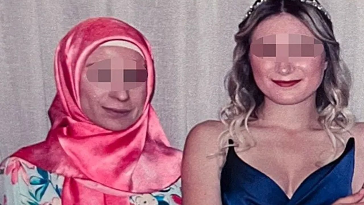 Si presentò come medico single e si fidanzò, poi scomparve con i suoi gioielli.