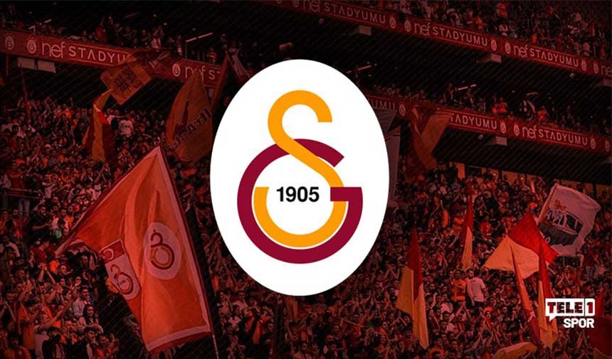 7 aanwinsten van Galatasaray