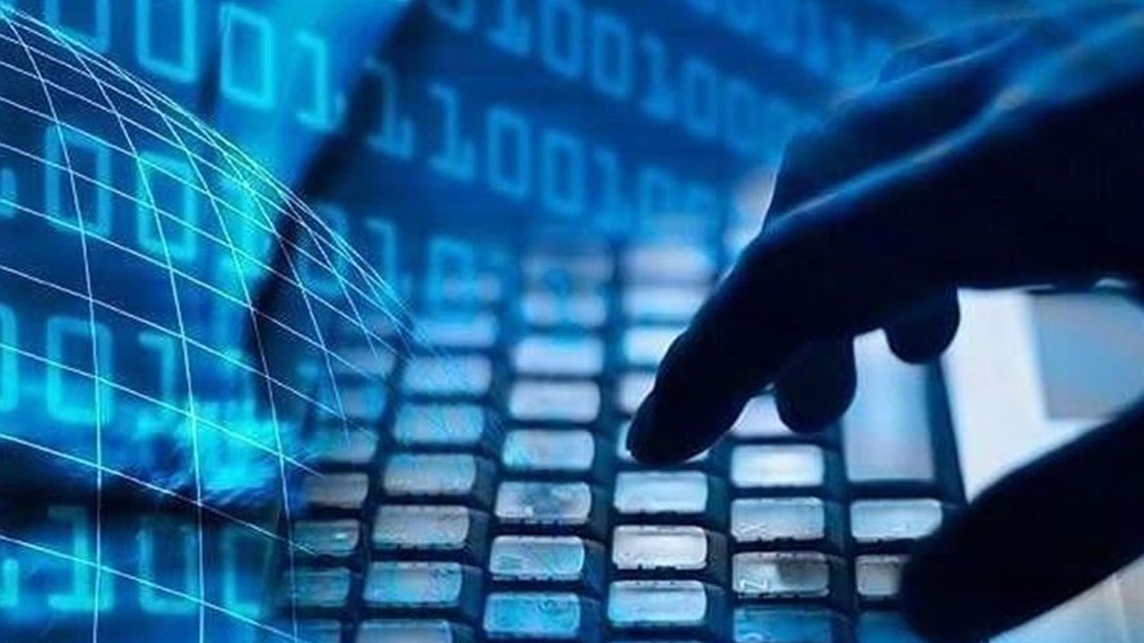 İnternet ücretine yüzde 40 zam