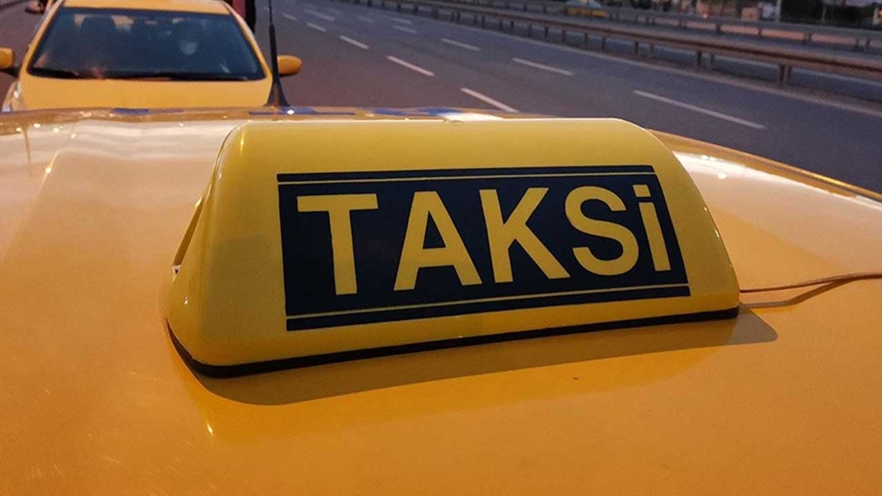 Eine neue Ära im Taxiwesen! Es wird nun obligatorisch sein