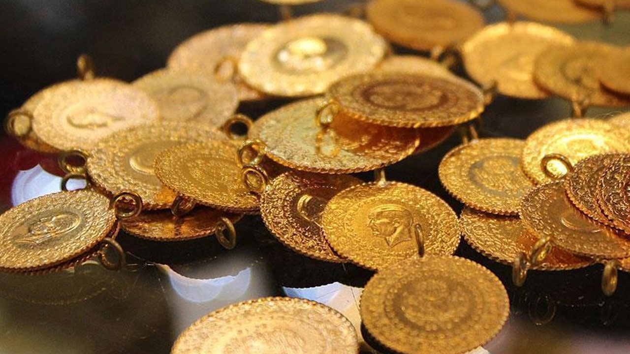 Gram Gold bije nowy rekord