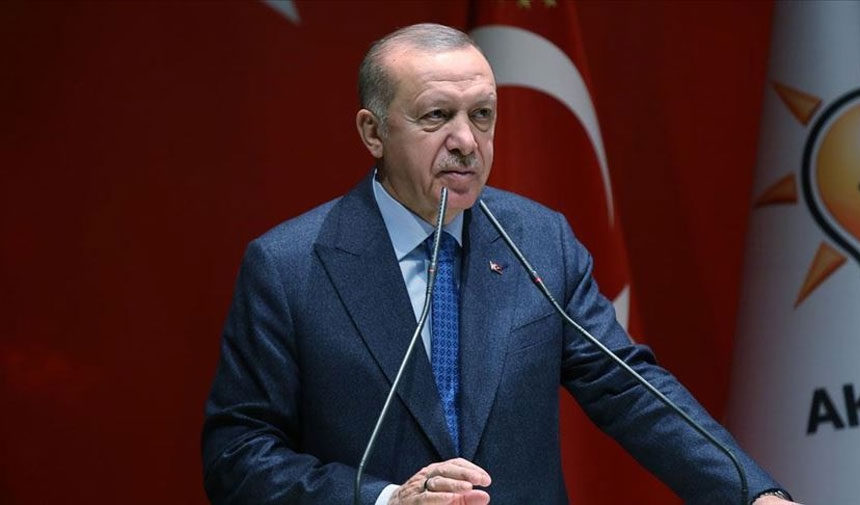 Les sondages qui ont donné raison à Erdoğan étaient différents