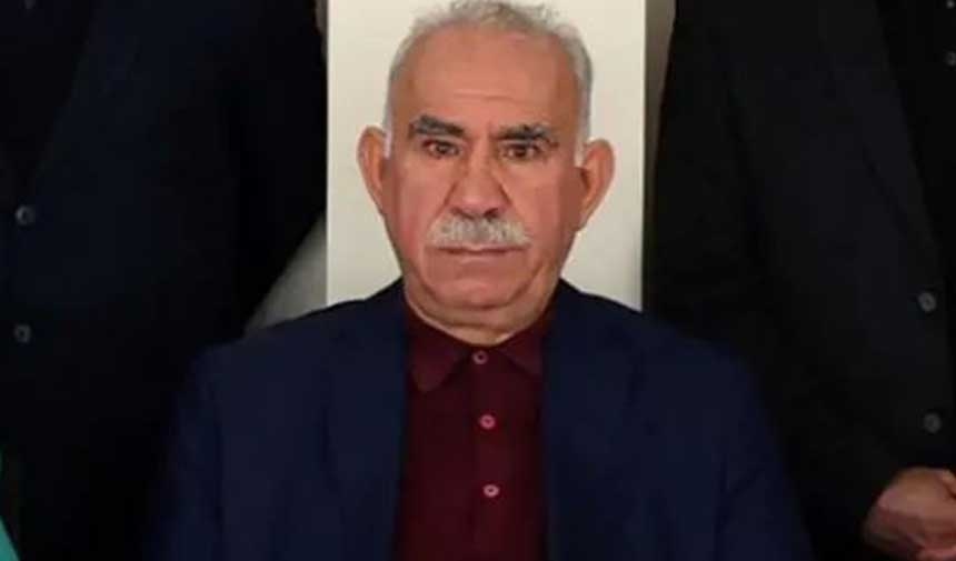 Bemerkenswerte Umfrage zum „neuen Prozess“! AKP und MHP unterstützen Wähler nicht