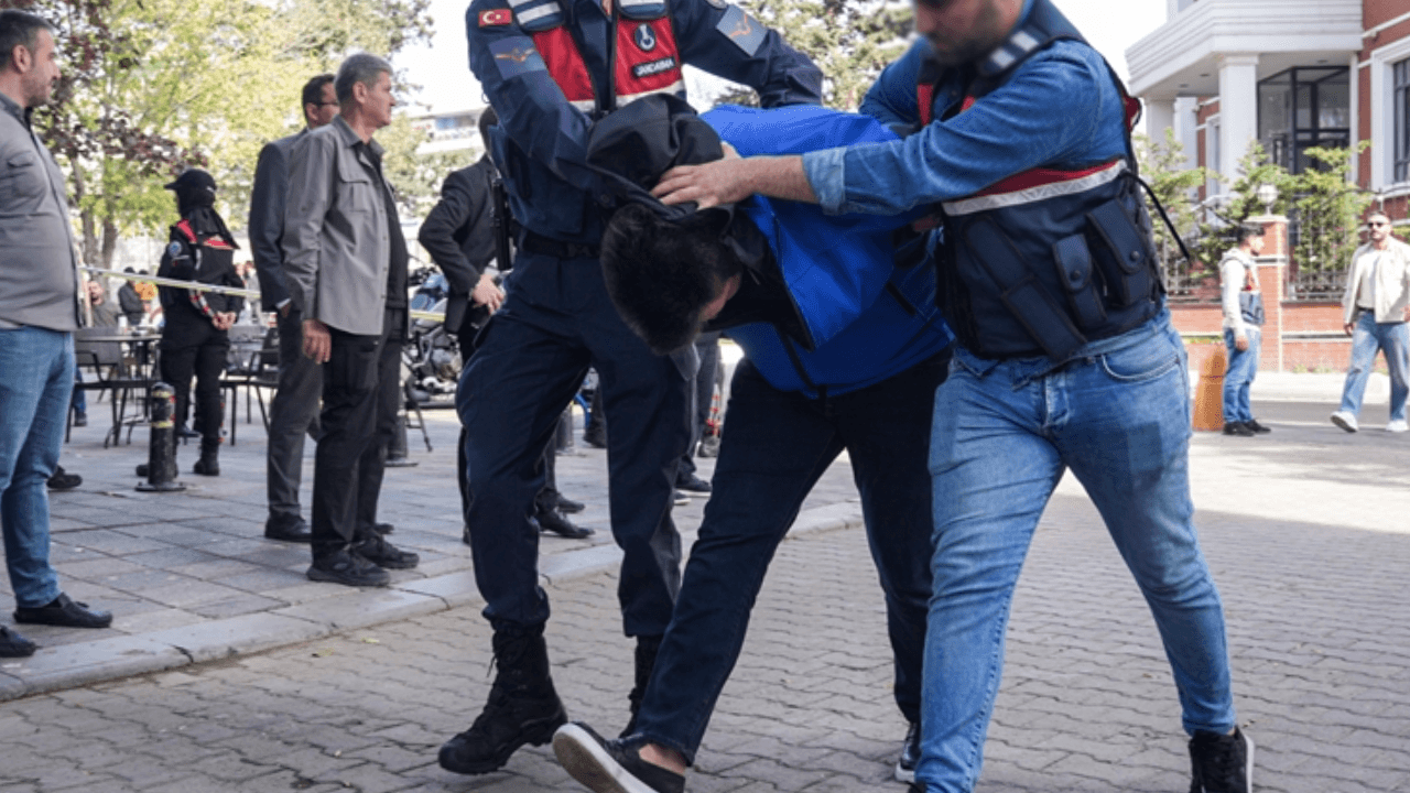 Décision provisoire dans l'affaire du « gang des nouveau-nés » ! 10 accusés libérés