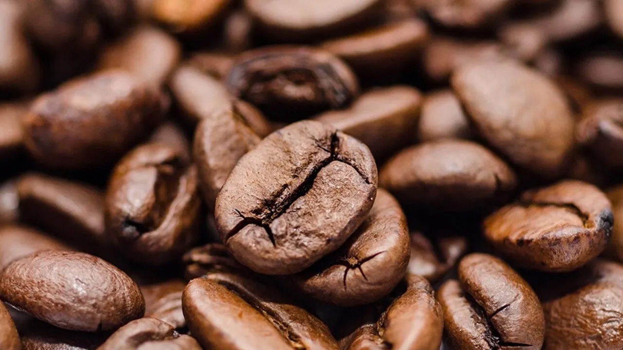 Stay away from this brand! They made you drink medicine as coffee