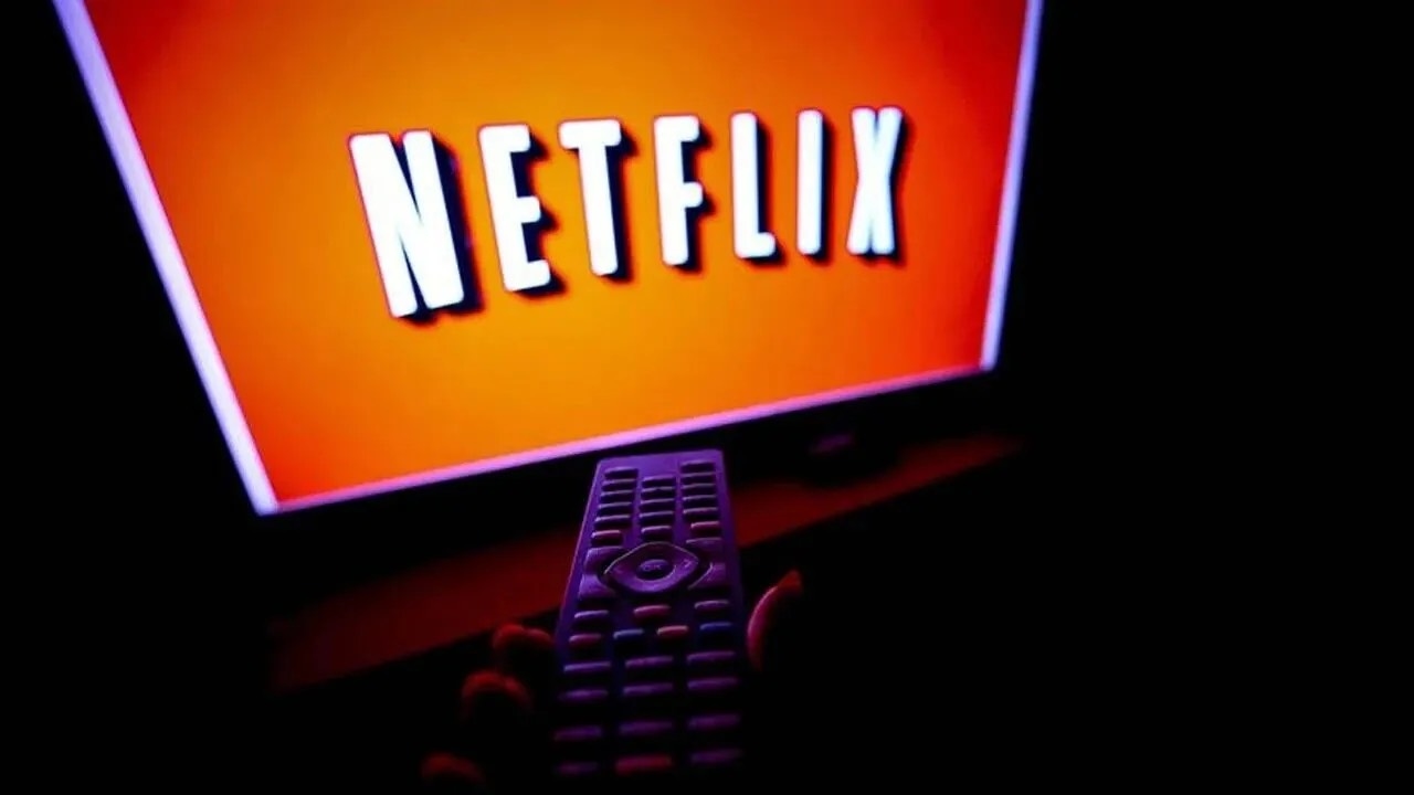 Voici les séries et films les plus regardés de la semaine sur Netflix ! La liste était surprenante…