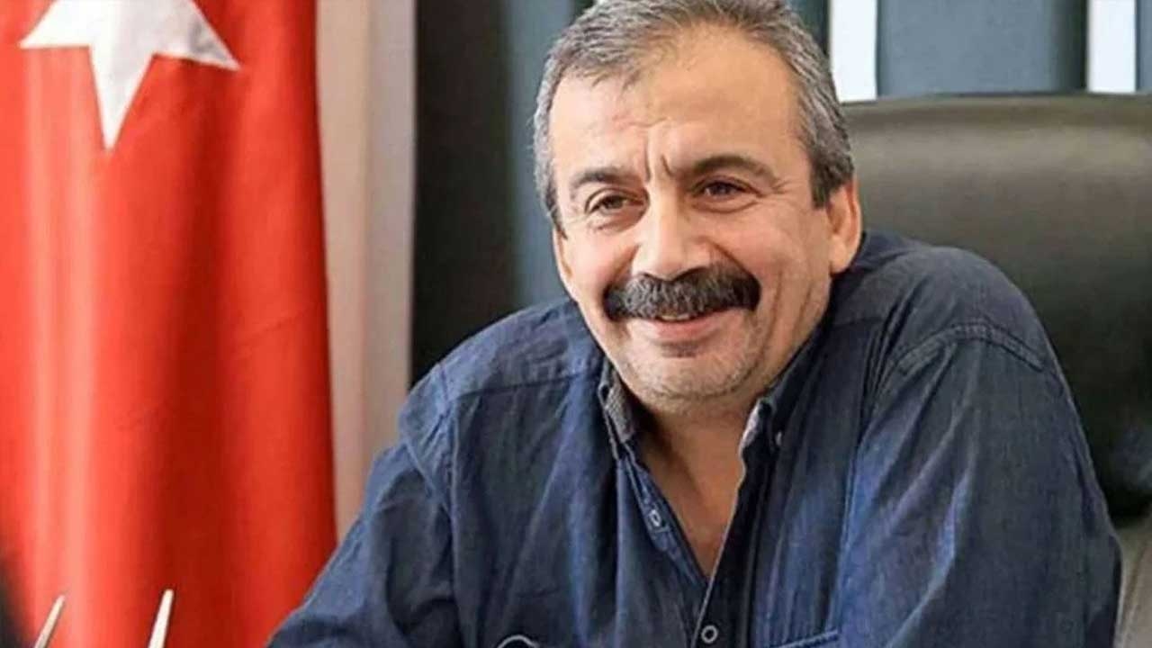 Le programme des funérailles de Sırrı Süreyya Önder a été annoncé