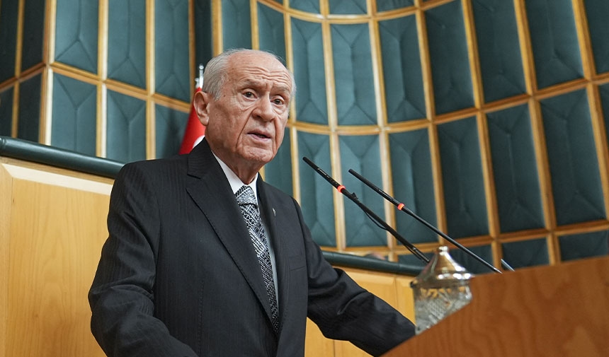 MHP's commission members announced