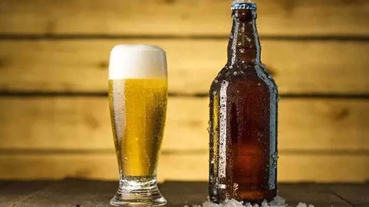 Après les cigarettes, une autre hausse massive des prix des boissons alcoolisées
