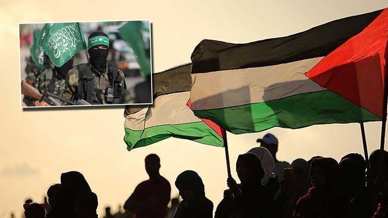 Hamas accepts ceasefire in Gaza