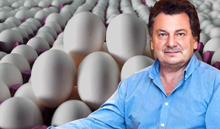 Wiadomość, która ściśle dotyczy Vedata Milora!