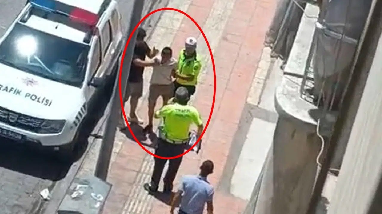 Hombre dispara a amigo con escopeta durante discusión en el trabajo