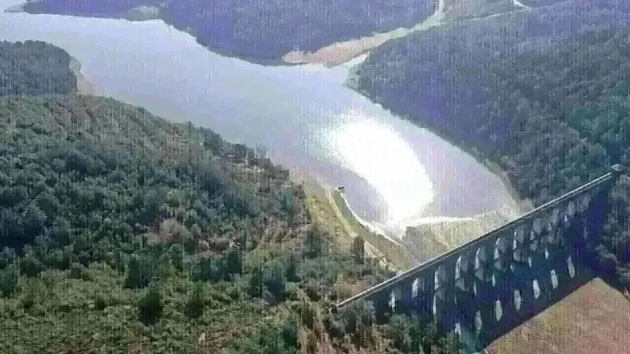 İSKİ a annoncé : Quel est le taux d'occupation du barrage le 5 juillet à Istanbul ?