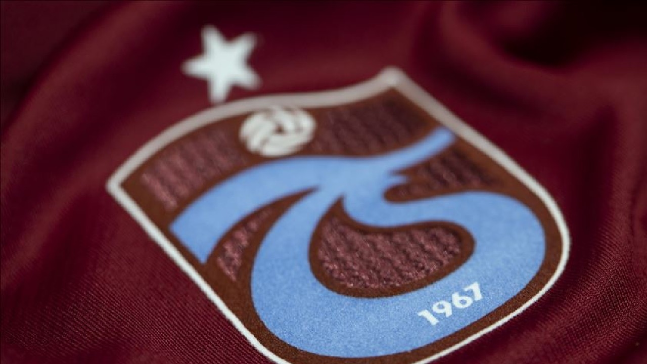 El Trabzonspor busca al jugador estrella del Rangers