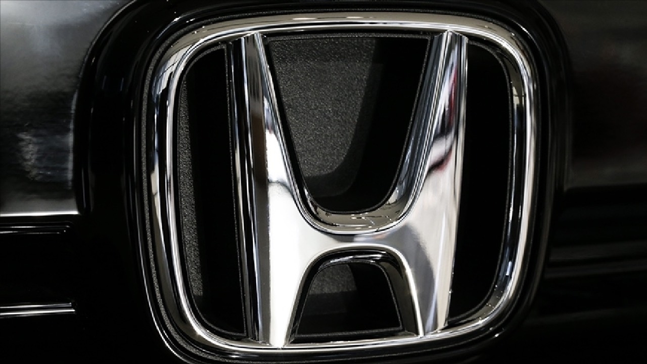 Есть ли автомобили дешевле 1 миллиона турецких лир? Вот прайс-лист Honda...