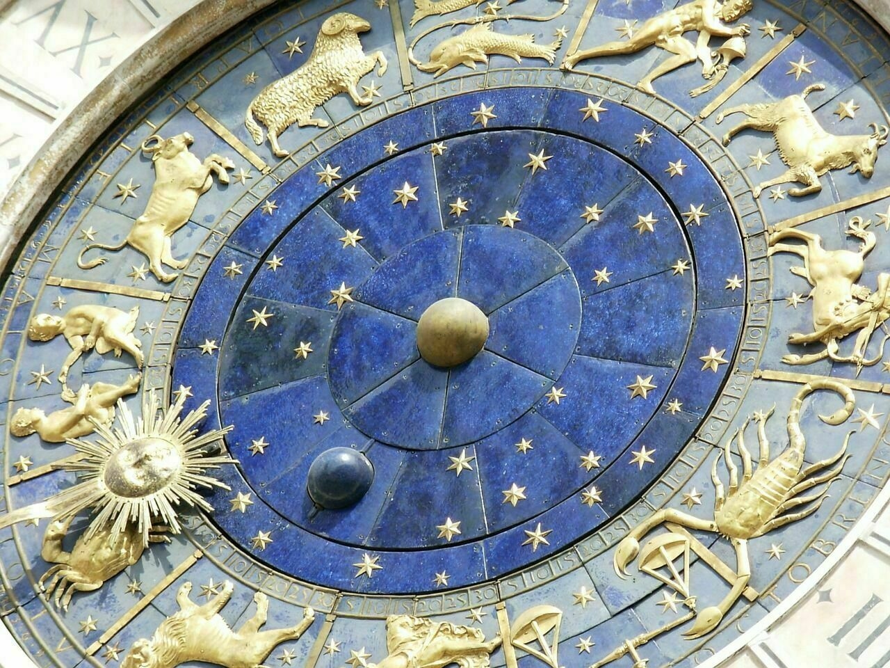 Previsioni astrologiche dal 27 febbraio al 5 marzo