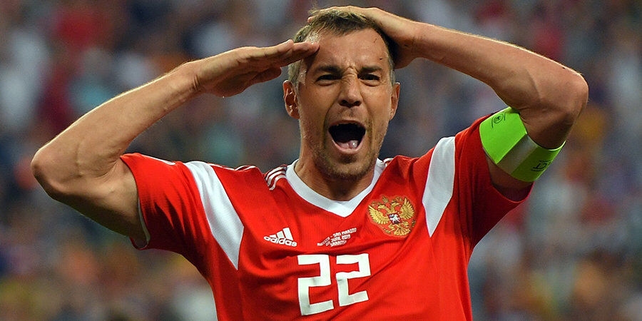 Kairat a-t-il besoin de Dzyuba ?