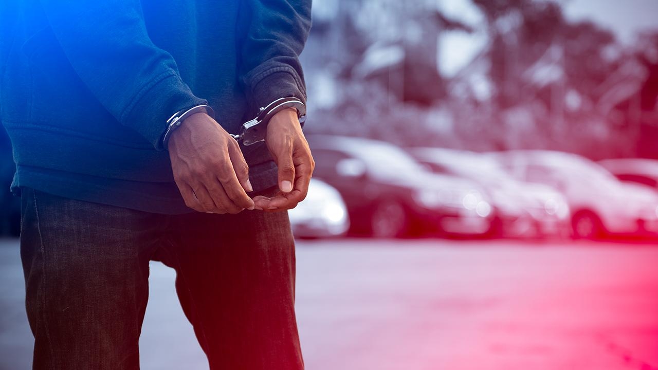 Operation gegen die Struktur des Außenministeriums der FETO: 15 Haftbefehle