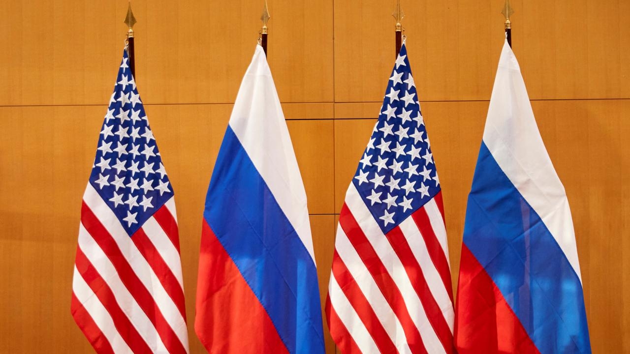 Russia: Siamo interessati a progetti di cooperazione economica con gli USA in vari settori