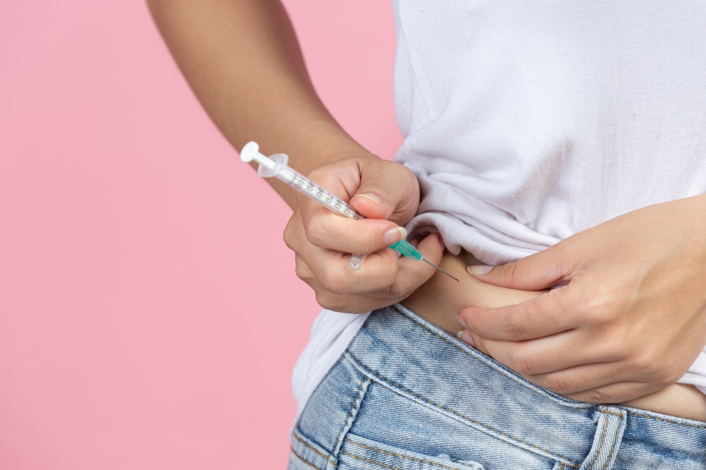Avrupa düzenleyici kurumu, Novo Nordisk'in tip 2 diyabet tedavisi için kombine ilacını onayladı.