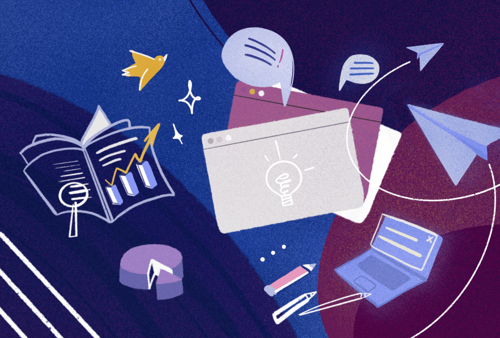 Zdjęcie dnia: Przegląd najważniejszych wiadomości z 6 listopada 2025 r.