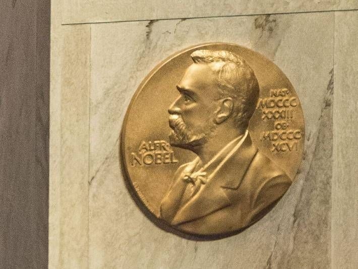 2025 Nobel Ödülü: Ödül Haftası Bugün Tıpla Başlıyor