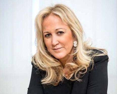 Dazi, Mastromauro (Pastai Unionfood): "Incertezza globale e preoccupa calo domanda di pasta"