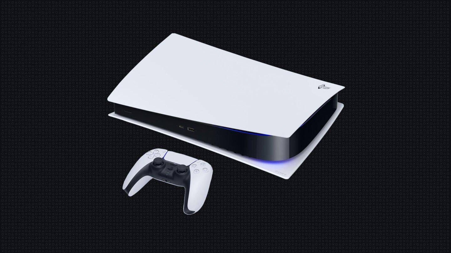 PlayStation 5 passeert wereldwijd de grens van 80 miljoen verzonden exemplaren