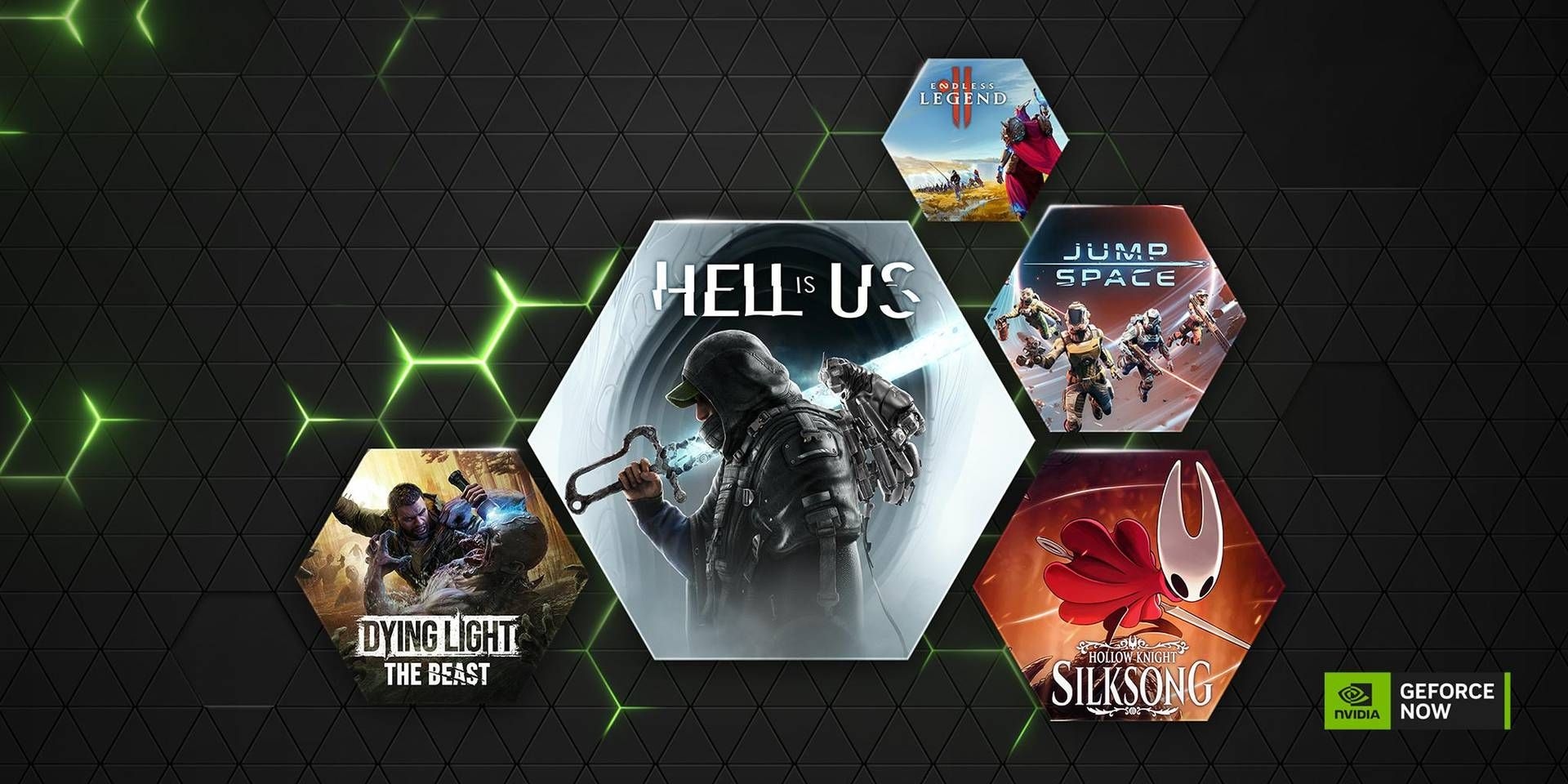 GeForce NOW: Arquitetura Blackwell RTX revoluciona jogos em nuvem