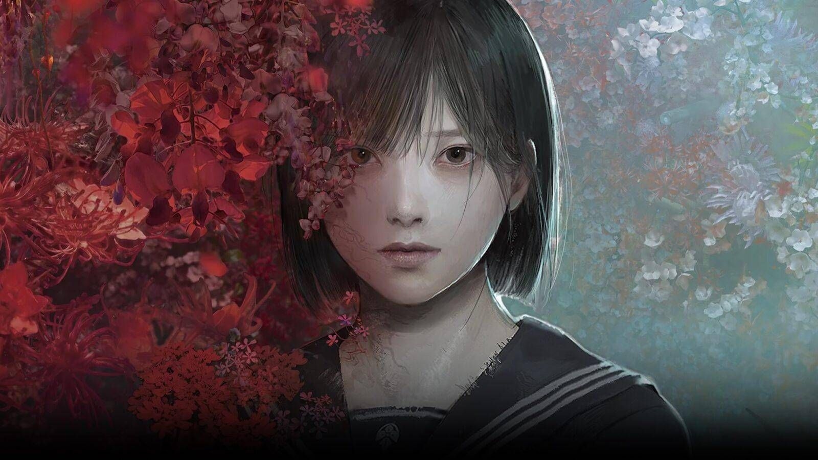 Silent Hill f, le retour du cauchemar qui parle au subconscient