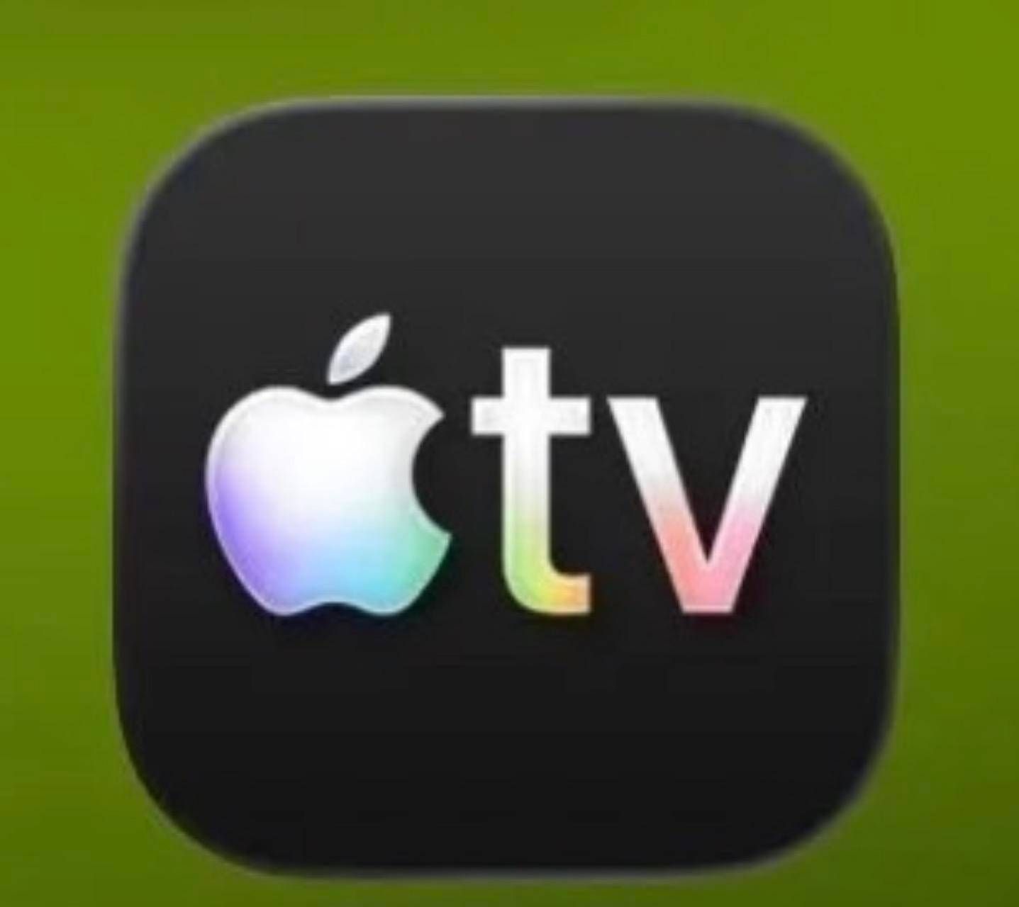 Apple TV+ zmienia nazwę przed premierą filmu F1 w serwisie streamingowym