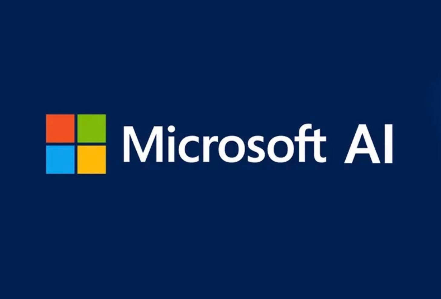 Microsoft prezentuje MAI-Image-1, swój pierwszy generator obrazów oparty na sztucznej inteligencji