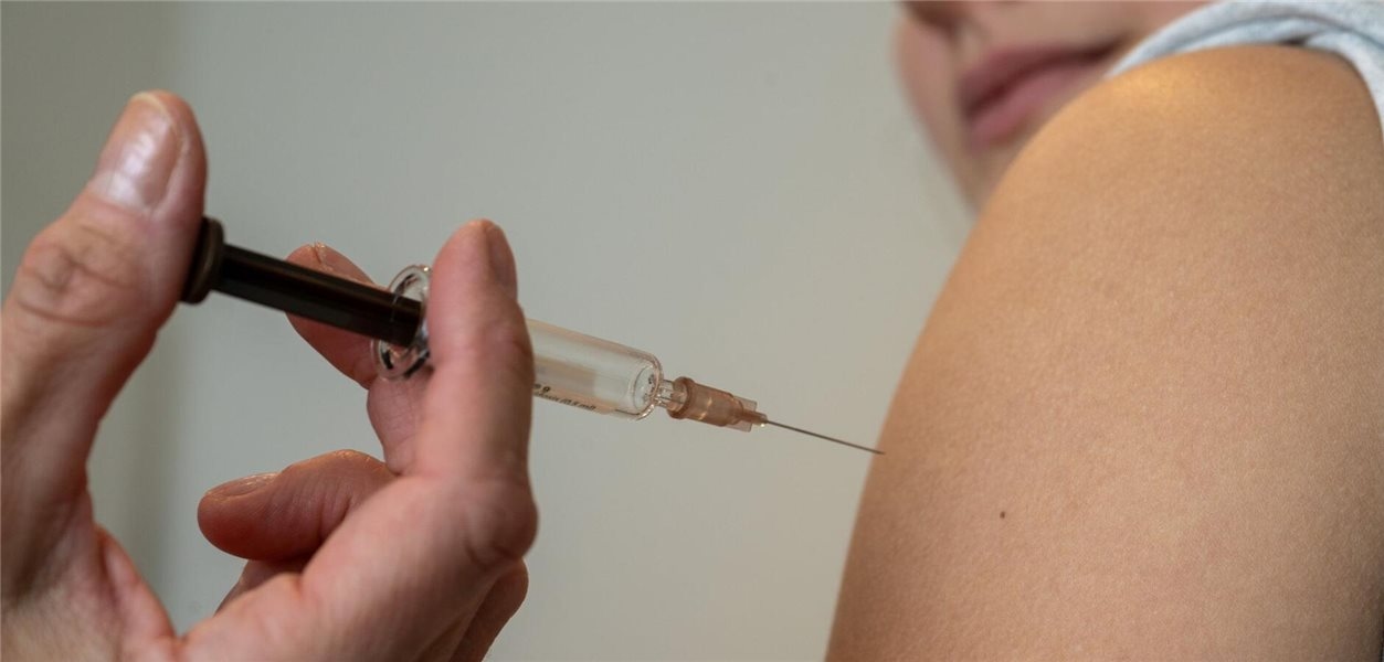 Cosa c'è di sbagliato nel vaccino contro l'HPV?