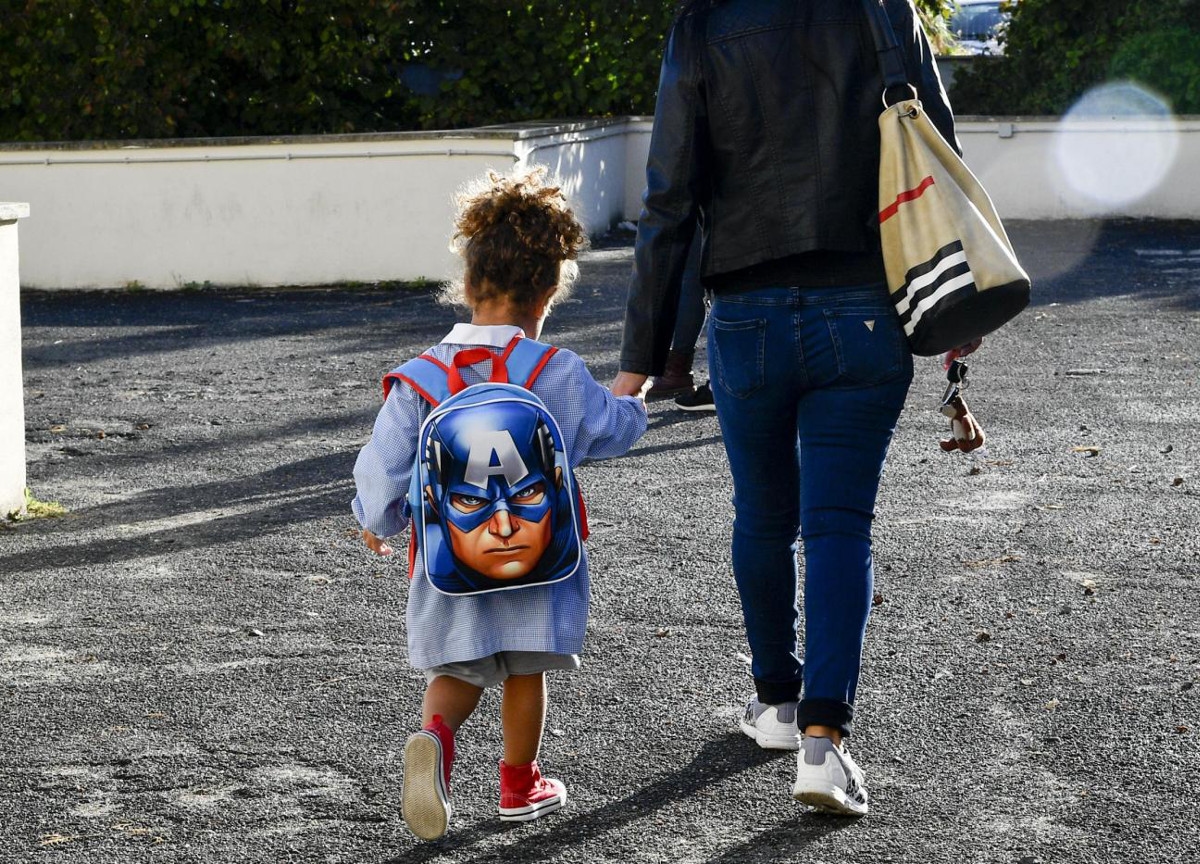 Assegno unico maggio: quando arrivano i soldi (date) e arretrati in arrivo