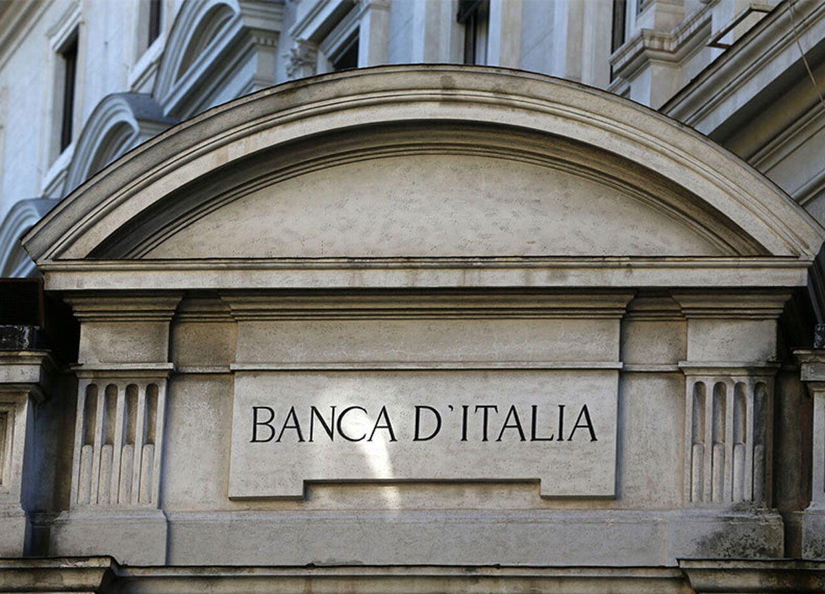 Overheidsfinanciën: Bank van Italië, schuld stijgt tot € 3.070,7 miljard (+€ 18 miljard) in juni - Alle cijfers