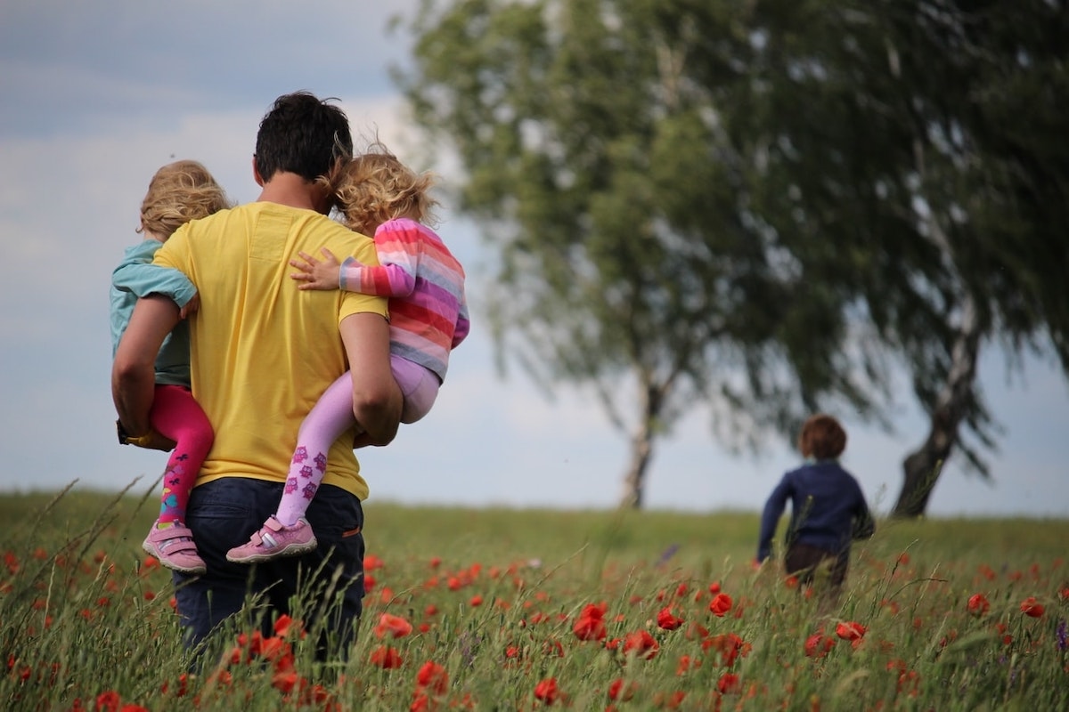 Single allowance June 2025: when the money arrives from INPS. The dates in preview. And the increases kick in...