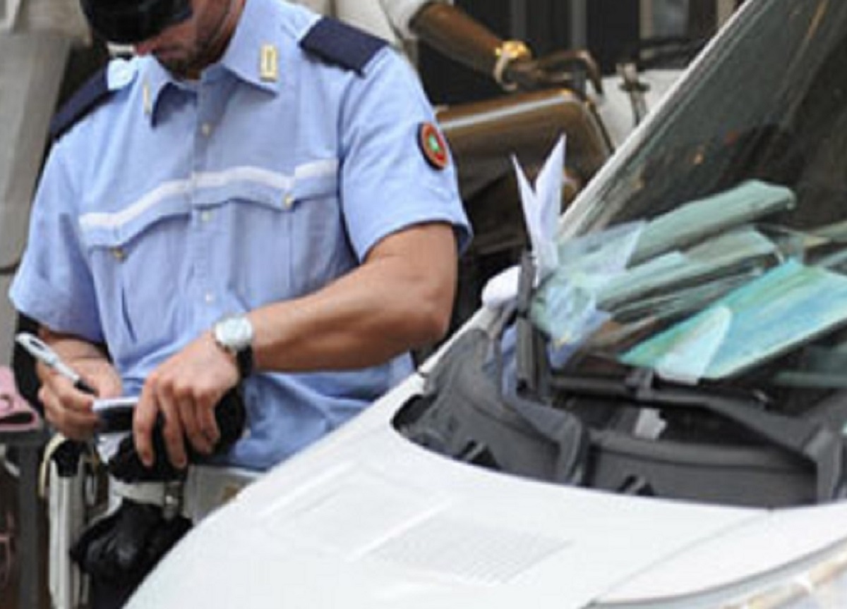 Nuevo Código de Circulación, siguen bajando fallecidos y heridos: -9,5% víctimas, -4,7% accidentes totales. Todas las cifras