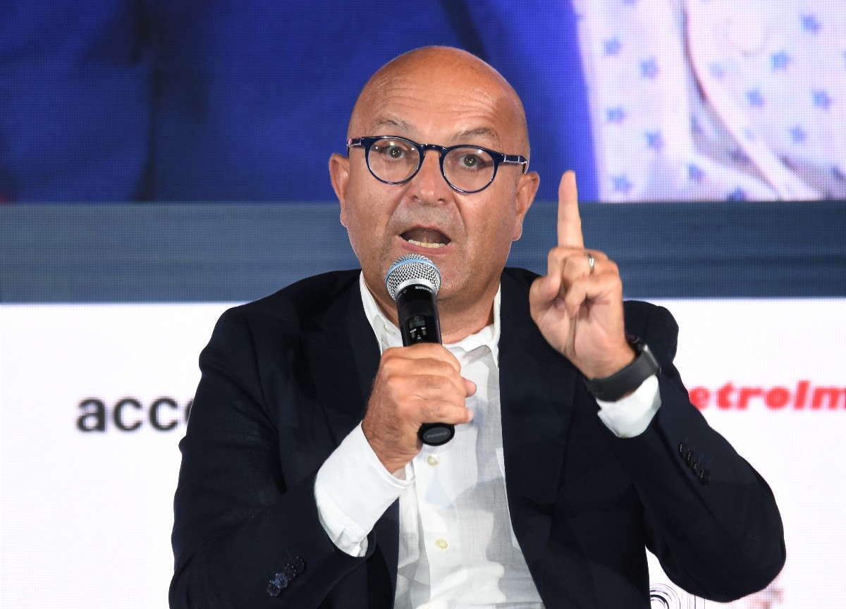 ABD görevleri, PD'nin saldırısı: "Meloni İtalya'yı uluslararası alanda bizi zayıflatacak utanç verici durumlara maruz bırakıyor"
