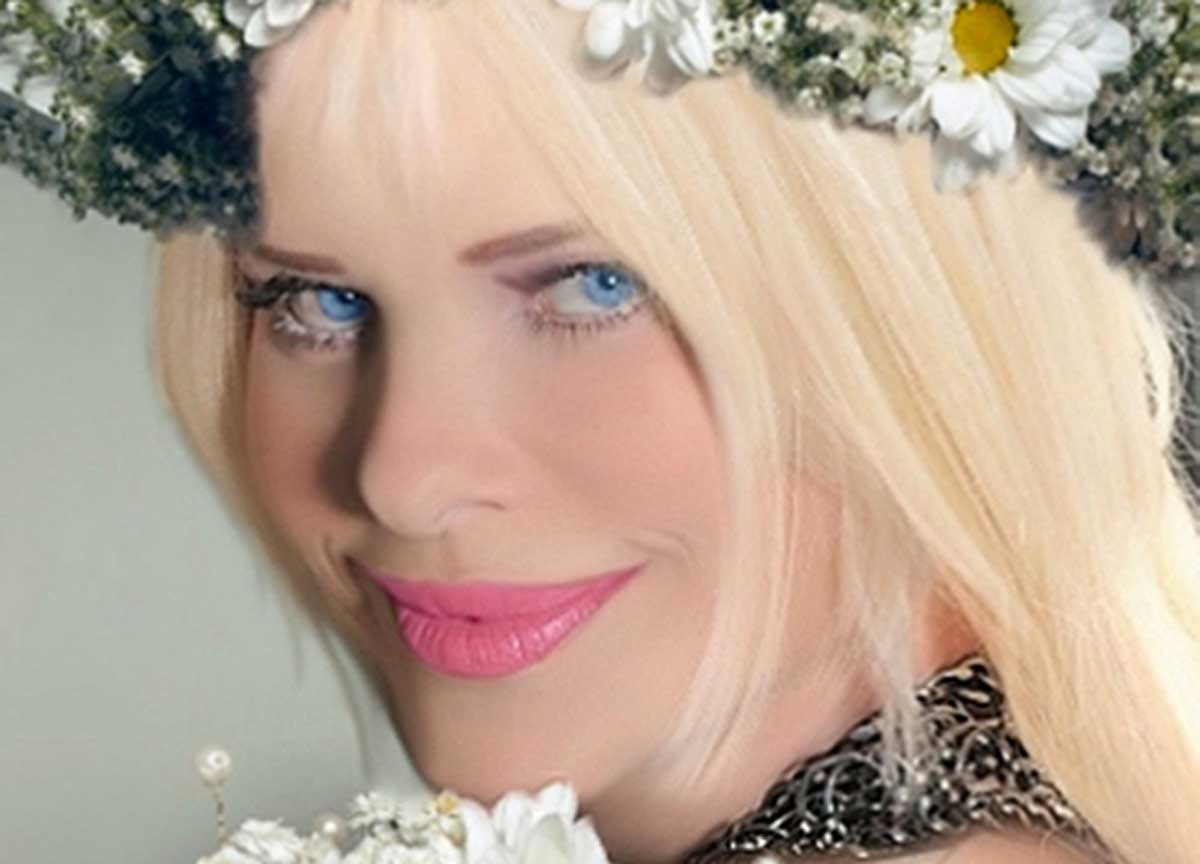 Addio ai vitalizi, doccia gelata per 800 ex deputati. Cicciolina, Scajola e Iervolino restano senza il ricco assegno
