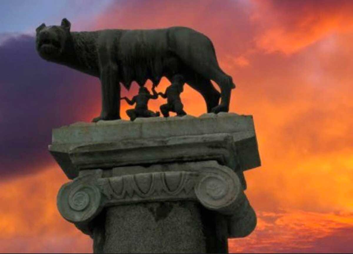 Rome est obsédée par Meloni. Le parti du Premier ministre œuvre déjà pour reprendre le contrôle de la capitale.