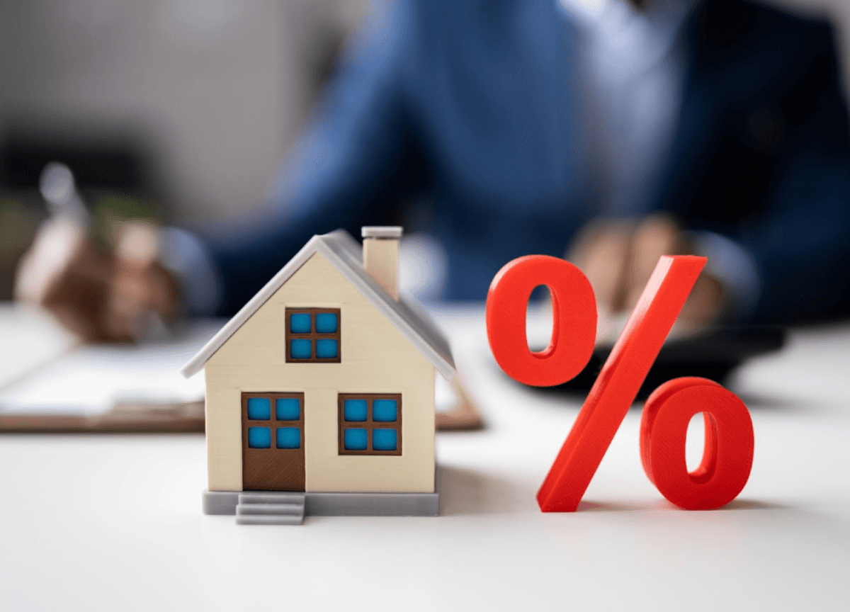 Mortgages, fixed or variable rate? How much money from the bank and for how many years? Surrogacy? Answers to the most common questions