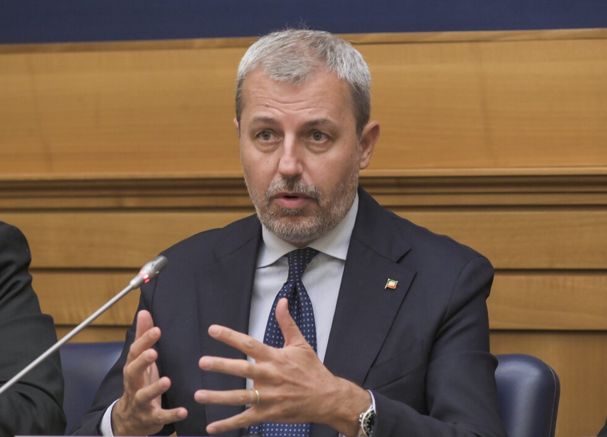 Terzo mandato, Forza Italia: "Discorso chiuso, resta il vincolo di due per tutti. Anche per le regioni a statuto speciale"