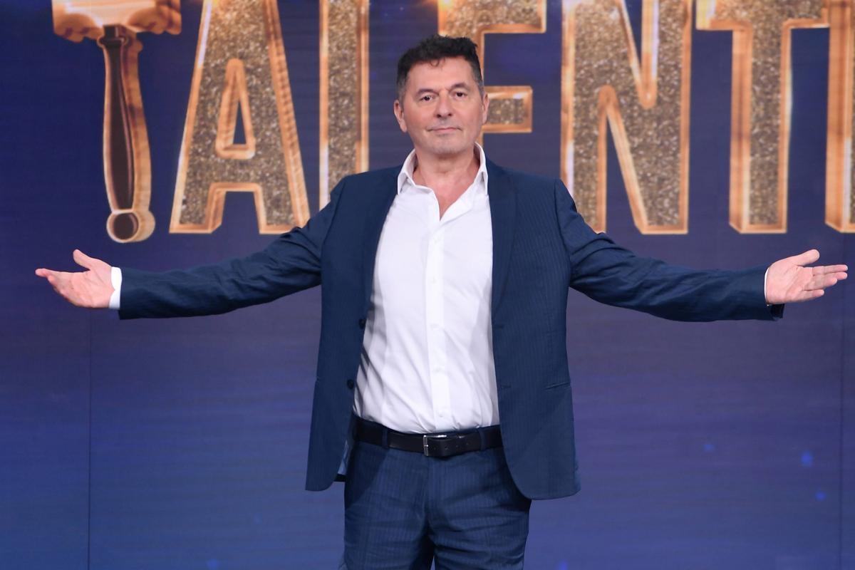 Oglądalność telewizyjna: Big Brother nadal spada. Giletti wygrywa z Porro bezapelacyjnie. Mammucari? Zdezorientowany – trendy Auditel.